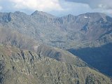 La Travessa del Pirineu pel GR-11