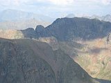 La Travessa del Pirineu pel GR-11