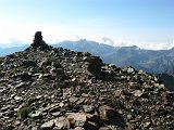 La Travessa del Pirineu pel GR-11