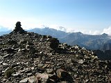 La Travessa del Pirineu pel GR-11