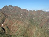 La Travessa del Pirineu pel GR-11