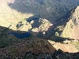 La Travessa del Pirineu pel GR-11