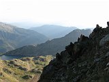 La Travessa del Pirineu pel GR-11