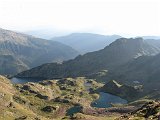 La Travessa del Pirineu pel GR-11