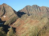 La Travessa del Pirineu pel GR-11