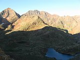 La Travessa del Pirineu pel GR-11