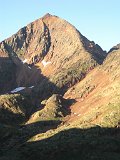 La Travessa del Pirineu pel GR-11