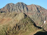 La Travessa del Pirineu pel GR-11