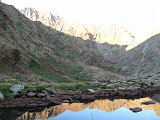 La Travessa del Pirineu pel GR-11