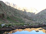 La Travessa del Pirineu pel GR-11