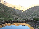 La Travessa del Pirineu pel GR-11