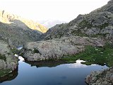 La Travessa del Pirineu pel GR-11