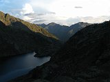 La Travessa del Pirineu pel GR-11