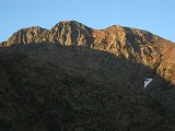 La Travessa del Pirineu pel GR-11