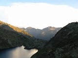 La Travessa del Pirineu pel GR-11