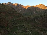 La Travessa del Pirineu pel GR-11