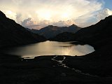 La Travessa del Pirineu pel GR-11