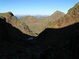 La Travessa del Pirineu pel GR-11