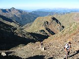 La Travessa del Pirineu pel GR-11