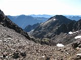 La Travessa del Pirineu pel GR-11