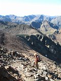 La Travessa del Pirineu pel GR-11