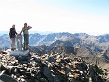 La Travessa del Pirineu pel GR-11