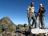 La Travessa del Pirineu pel GR-11