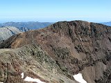 La Travessa del Pirineu pel GR-11