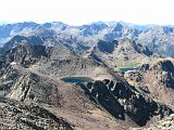 La Travessa del Pirineu pel GR-11