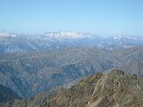 La Travessa del Pirineu pel GR-11