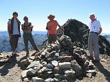 La Travessa del Pirineu pel GR-11