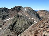 La Travessa del Pirineu pel GR-11