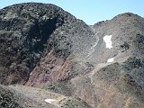 La Travessa del Pirineu pel GR-11