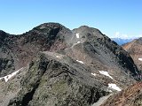 La Travessa del Pirineu pel GR-11