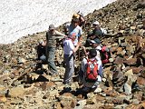 La Travessa del Pirineu pel GR-11