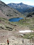 La Travessa del Pirineu pel GR-11