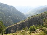 La Travessa del Pirineu pel GR-11