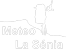 Meteo Font Ferrera 